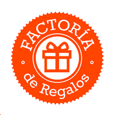 Factoria De Regalos Coupons