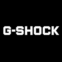 G-Shock Discount Code