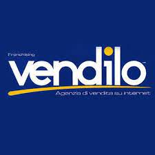 Vendilo Shop Coupons