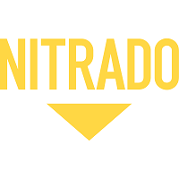 Nitrado Discount Codes