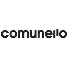 Comunello Shop Coupons