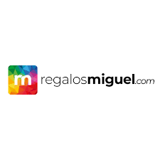 Regalosmiguel Coupons