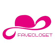 Favecloset Coupons