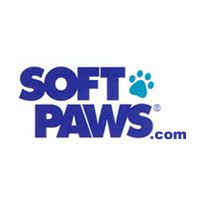 Soft Paws Coupons