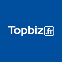 Topbiz Discount Codes