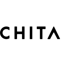 Chita Living Coupons