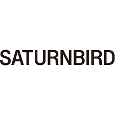 SaturnBird Coffee Coupons