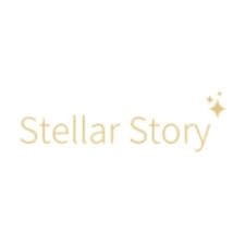 Stellar Story Coupons