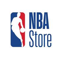 NBA Store Discount Codes