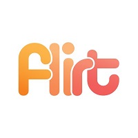 Flirt Coupons