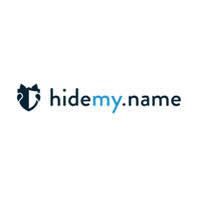 HideMy Name Coupons