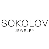 SOKOLOV Coupons