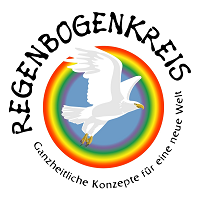 Regenbogenkreis Discount Codes