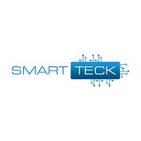 Smart teck Discount Codes