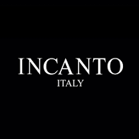 Incanto Discount Codes