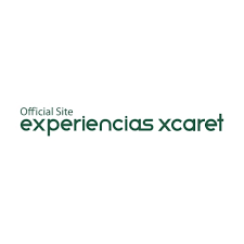 Experiencias Xcaret Coupons