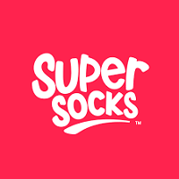 Super Socks Discount Codes