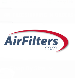 Airfilters Coupons