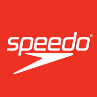 Speedo AU Coupons