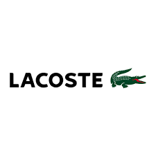 Lacoste AU Coupons