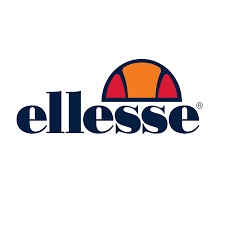 Ellesse AU Coupons