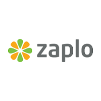 Zaplo Discount Codes