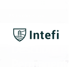 Intefi Coupons