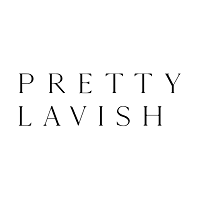 Pretty Lavish Discount Codes