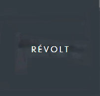 Revolt Coupons