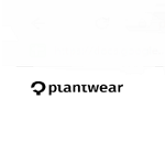 Plantswear Coupons