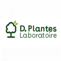 DPlantes Coupons