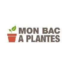 Mon Bac A Plantes Coupons