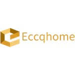 Eccqhome Coupons