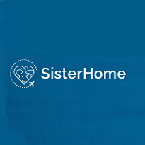 SisterHome Coupons