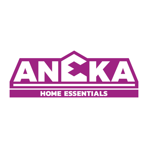 Aneka Home Coupons