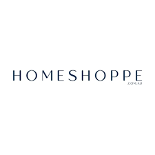 Home Shoppe AU Coupons