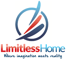 Limitless Home UK Discount Code