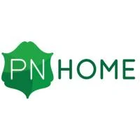 PN Home Coupons