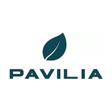 Pavilia Home Coupons