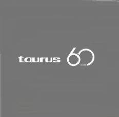 Taurus Home Coupons