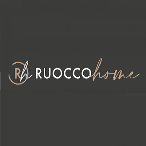 Rucco Home Coupons