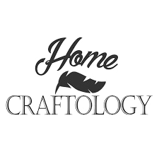 Home Craftology Coupons