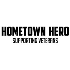 Hometown Hero CBD Coupons