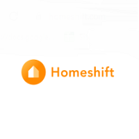 Homeshift Coupons