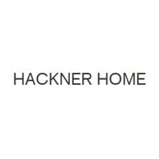 Hackner Home Coupons