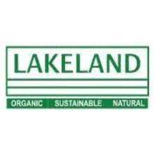 Lakeland Footwear Discount Code