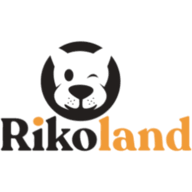 Rikoland Coupons