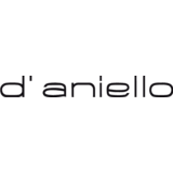 Daniello Boutique Coupons