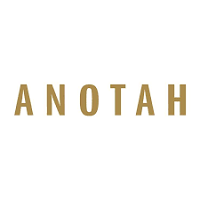 ANOTAH Coupons