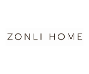 Zonli Home Coupons